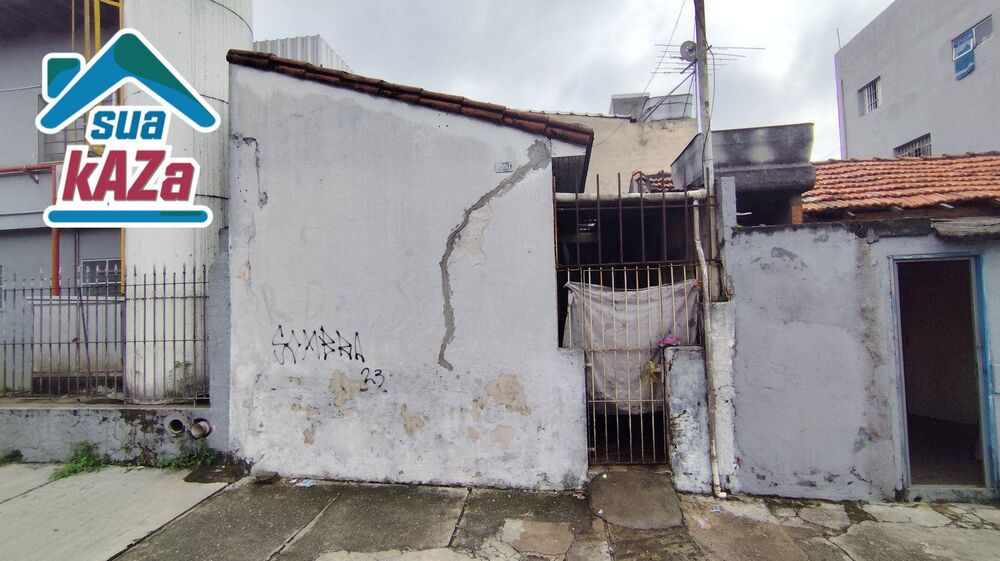 Casa, 2 quartos, 142 m² - Foto 4