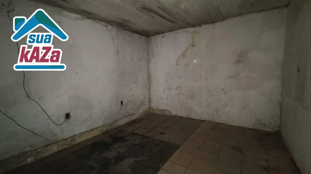 Casa, 2 quartos, 142 m² - Foto 10