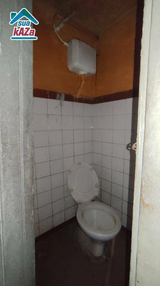 Casa, 2 quartos, 142 m² - Foto 6