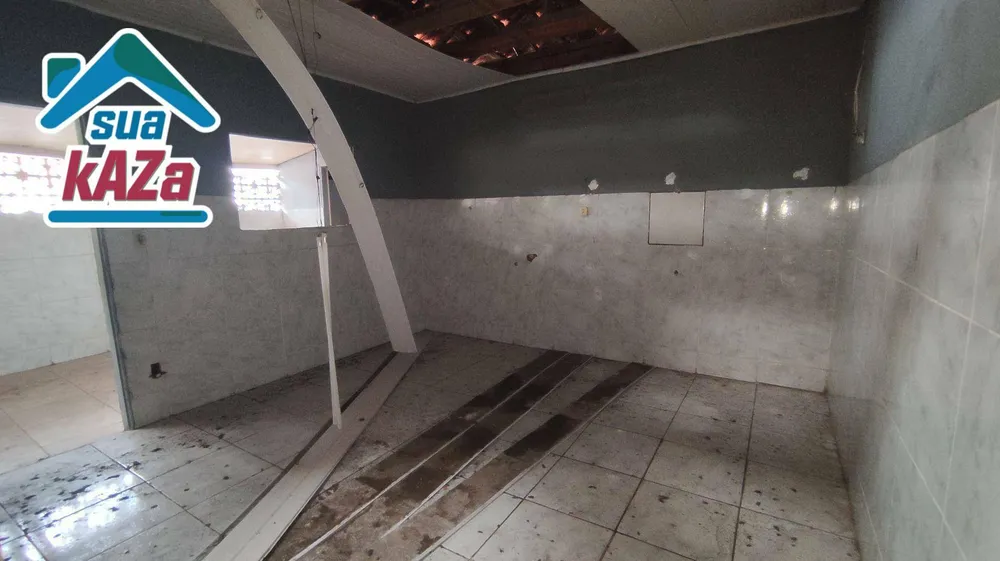 Casa, 2 quartos, 142 m² - Foto 5