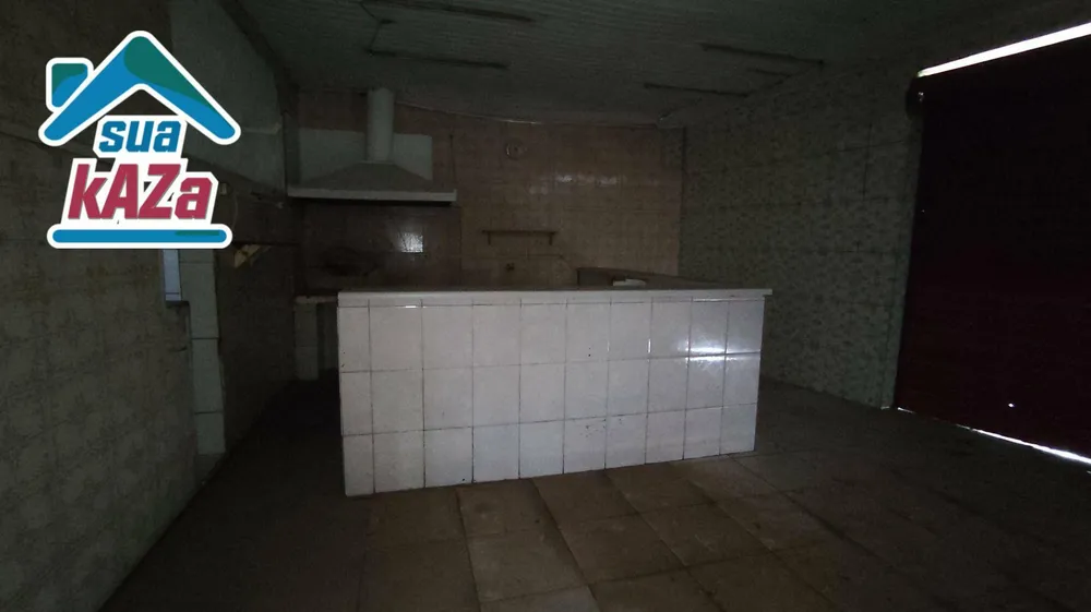 Casa, 2 quartos, 142 m² - Foto 11