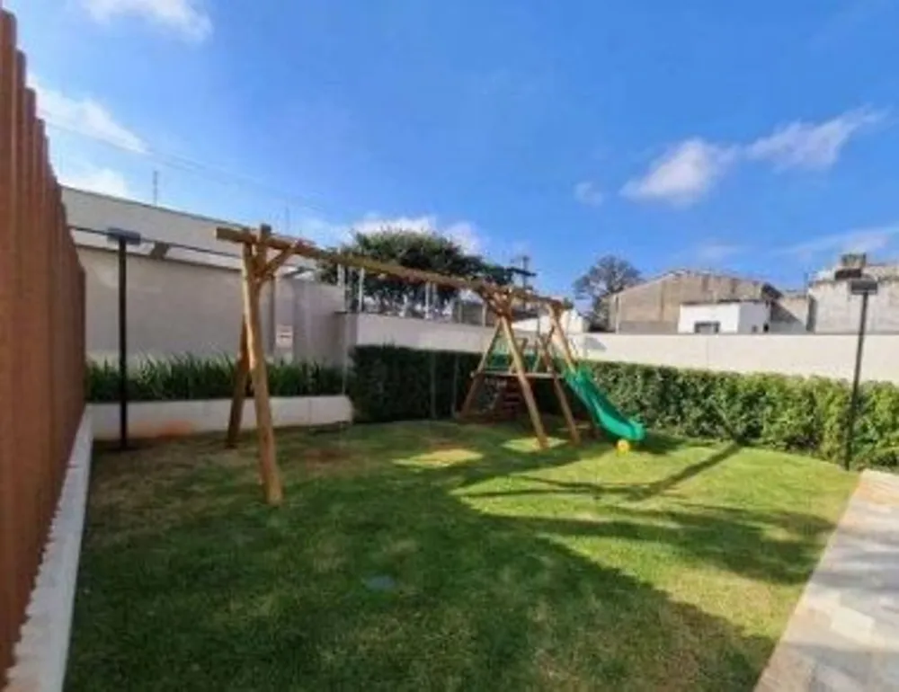 Apartamento, 3 quartos, 85 m² - Foto 9