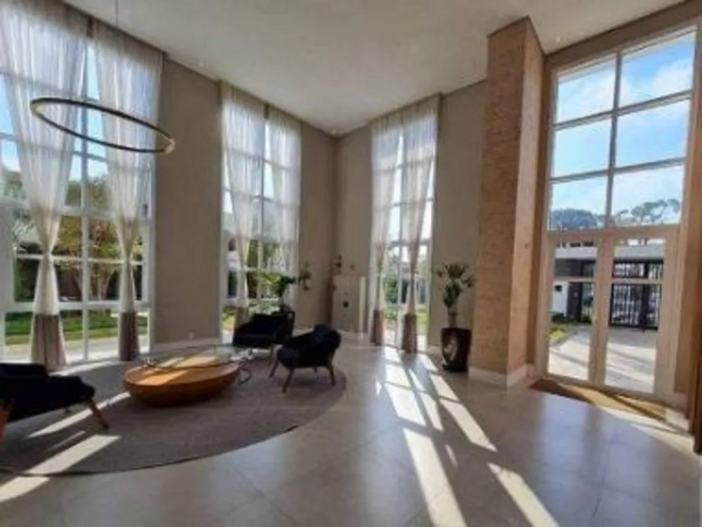 Apartamento, 3 quartos, 85 m² - Foto 5