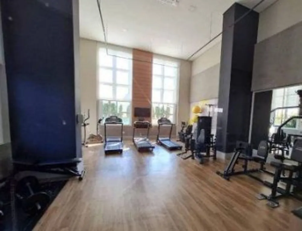 Apartamento, 3 quartos, 85 m² - Foto 6