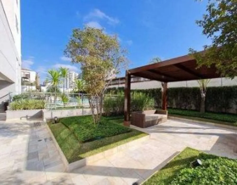 Apartamento, 3 quartos, 85 m² - Foto 13
