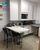 Apartamento, 3 quartos, 140 m² - Foto 1