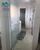 Apartamento, 3 quartos, 140 m² - Foto 2