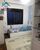 Apartamento, 3 quartos, 140 m² - Foto 4