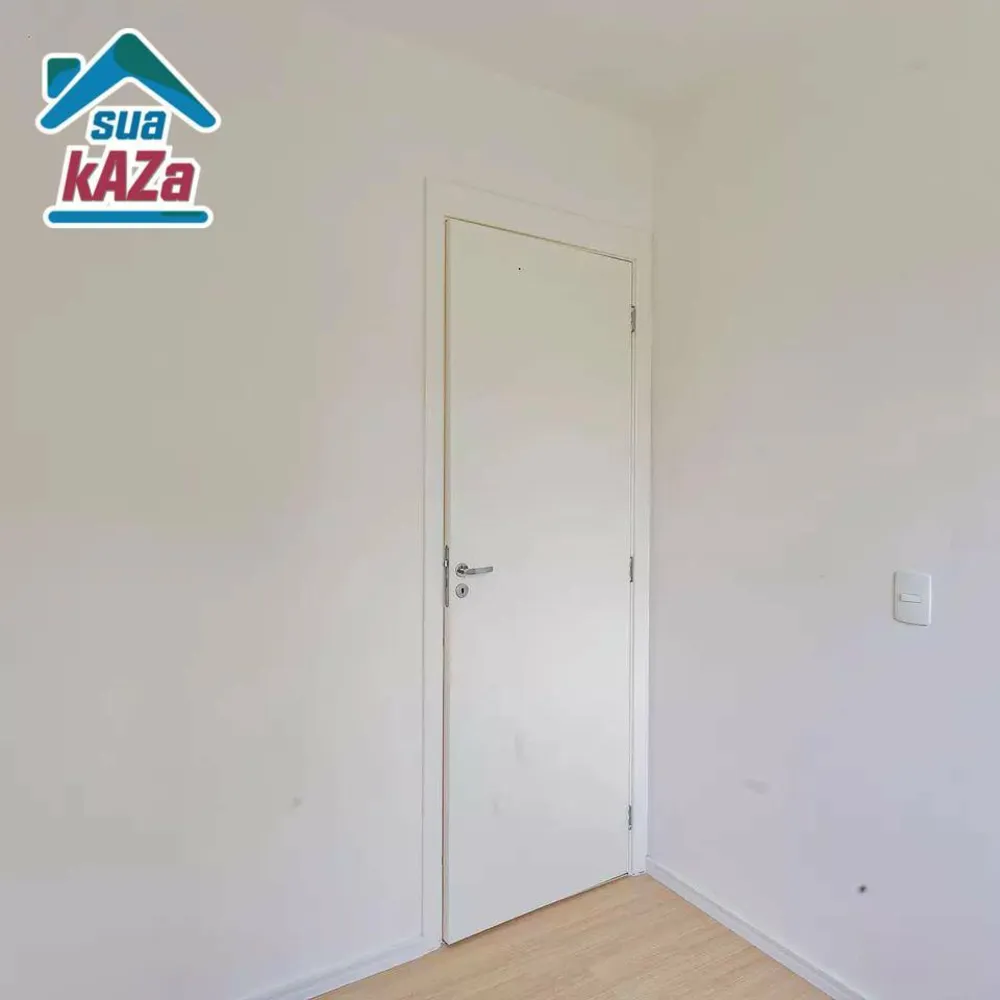 Apartamento, 2 quartos, 35 m² - Foto 12