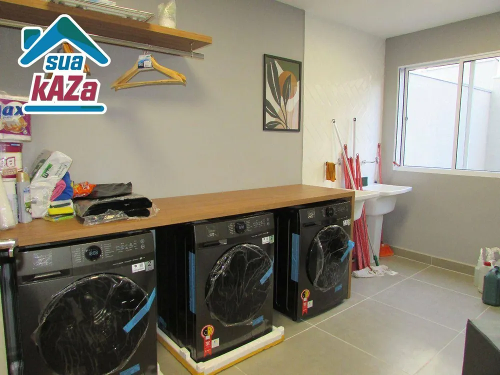 Apartamento, 2 quartos, 35 m² - Foto 8