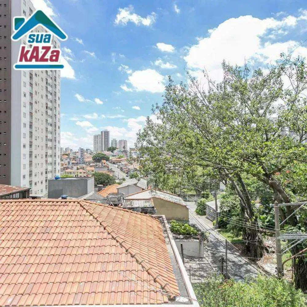 Apartamento, 2 quartos, 35 m² - Foto 15