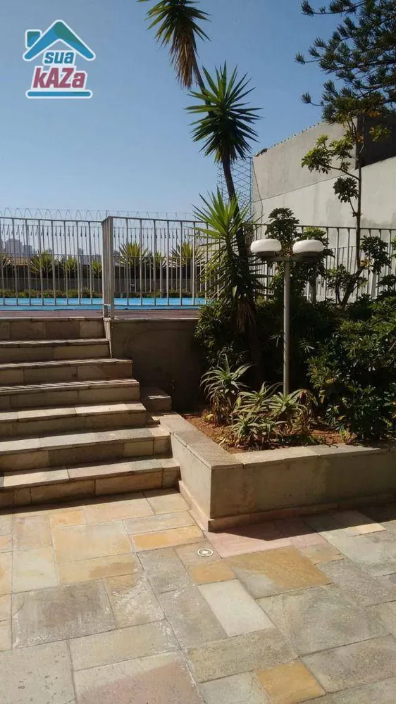 Apartamento, 2 quartos, 55 m² - Foto 14