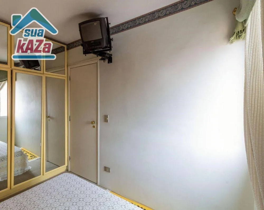 Apartamento, 2 quartos, 55 m² - Foto 6