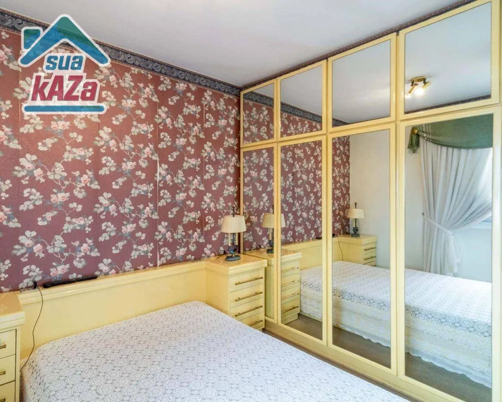 Apartamento, 2 quartos, 55 m² - Foto 8
