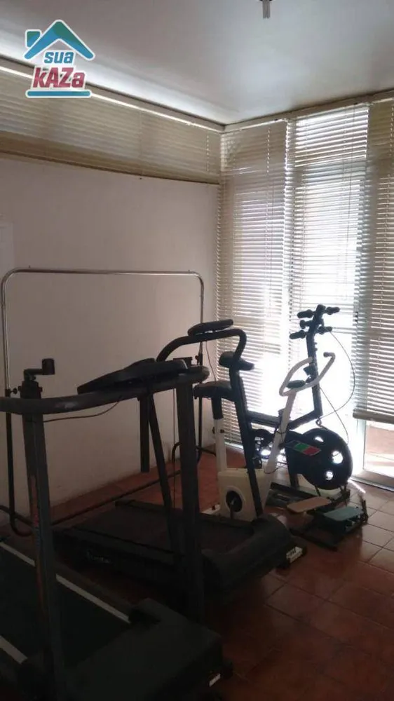 Apartamento, 2 quartos, 55 m² - Foto 15