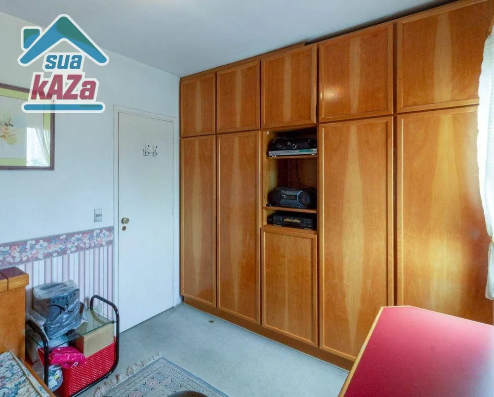 Apartamento, 2 quartos, 55 m² - Foto 10