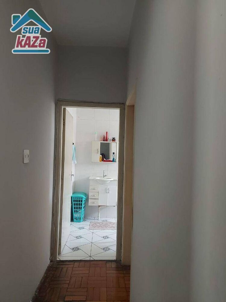 Sobrado, 3 quartos, 260 m² - Foto 4