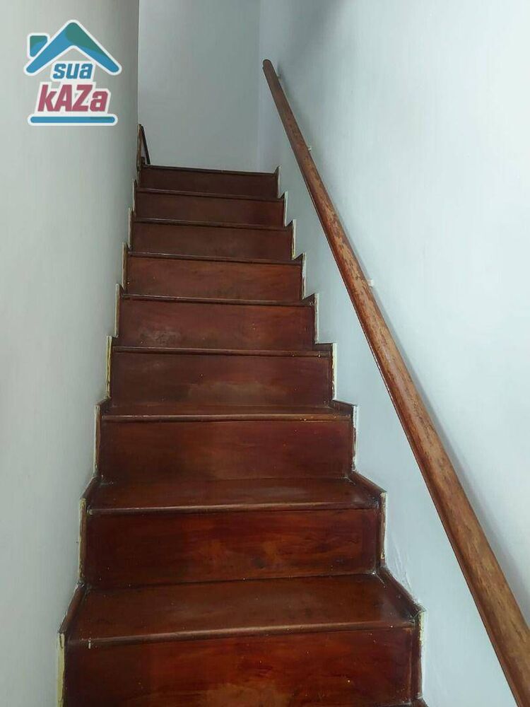 Sobrado, 3 quartos, 260 m² - Foto 2