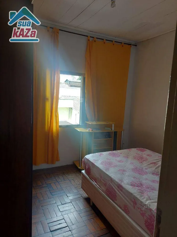 Sobrado, 3 quartos, 260 m² - Foto 5