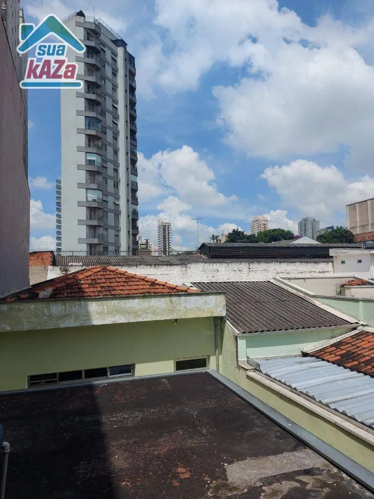 Sobrado, 3 quartos, 260 m² - Foto 6