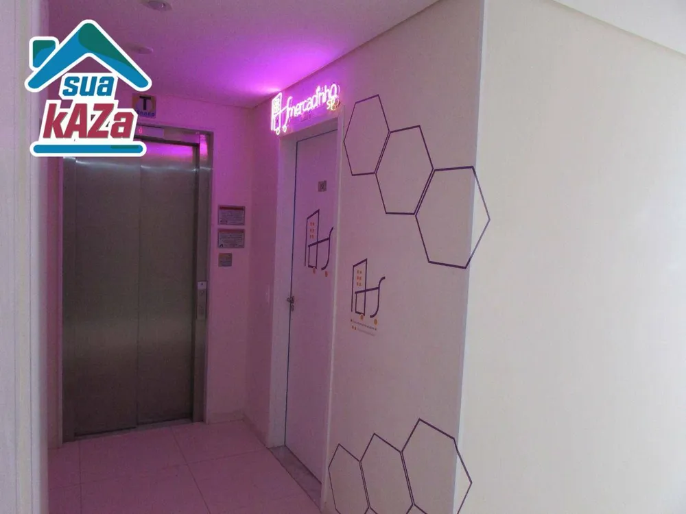 Apartamento, 2 quartos, 83 m² - Foto 10