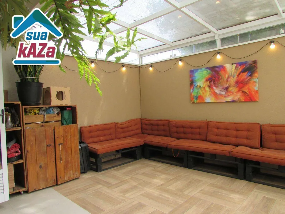Apartamento, 2 quartos, 83 m² - Foto 8