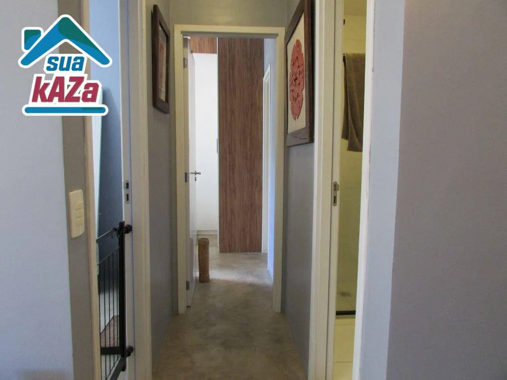 Apartamento, 2 quartos, 83 m² - Foto 4