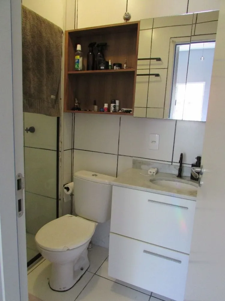 Apartamento, 2 quartos, 83 m² - Foto 5
