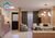 Apartamento, 2 quartos, 57 m² - Foto 1