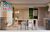 Apartamento, 2 quartos, 57 m² - Foto 2