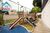 Apartamento, 2 quartos, 57 m² - Foto 4