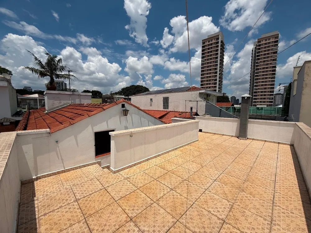 Casa, 2 quartos, 159 m² - Foto 5