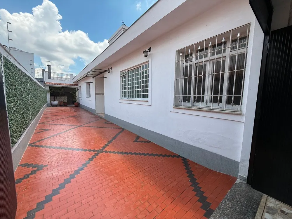 Casa, 2 quartos, 159 m² - Foto 6