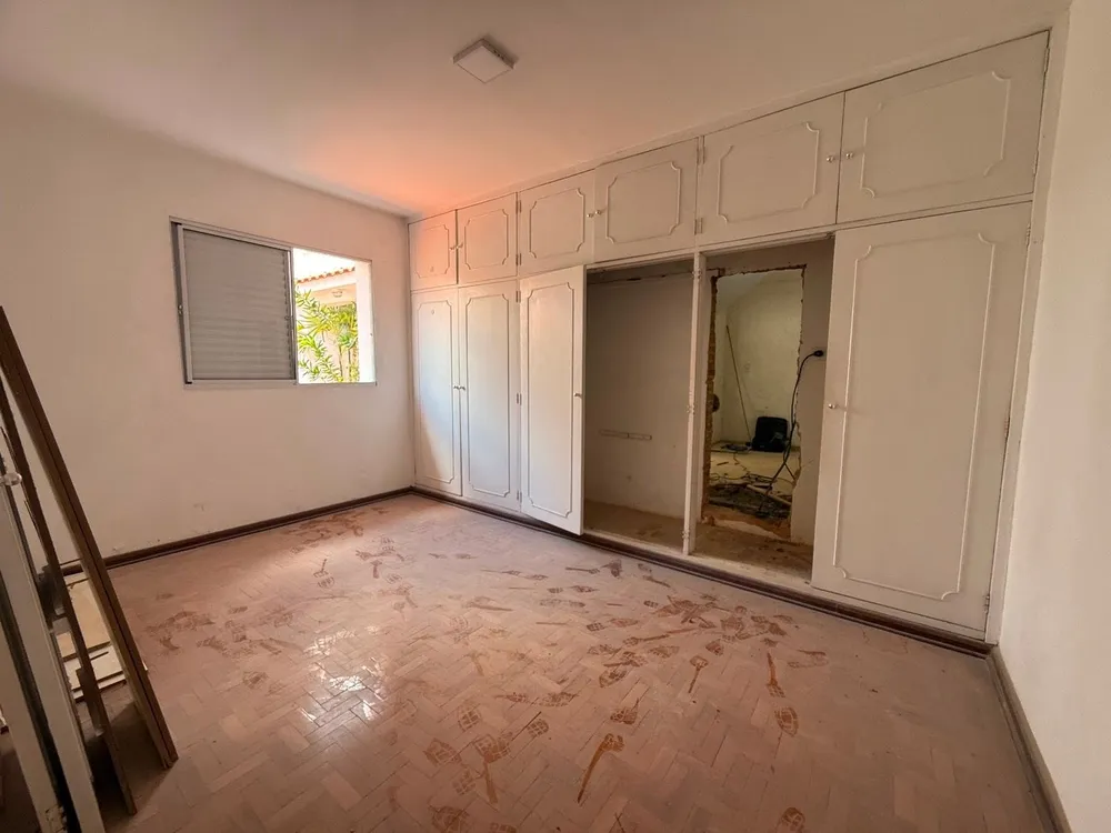 Casa, 2 quartos, 159 m² - Foto 7