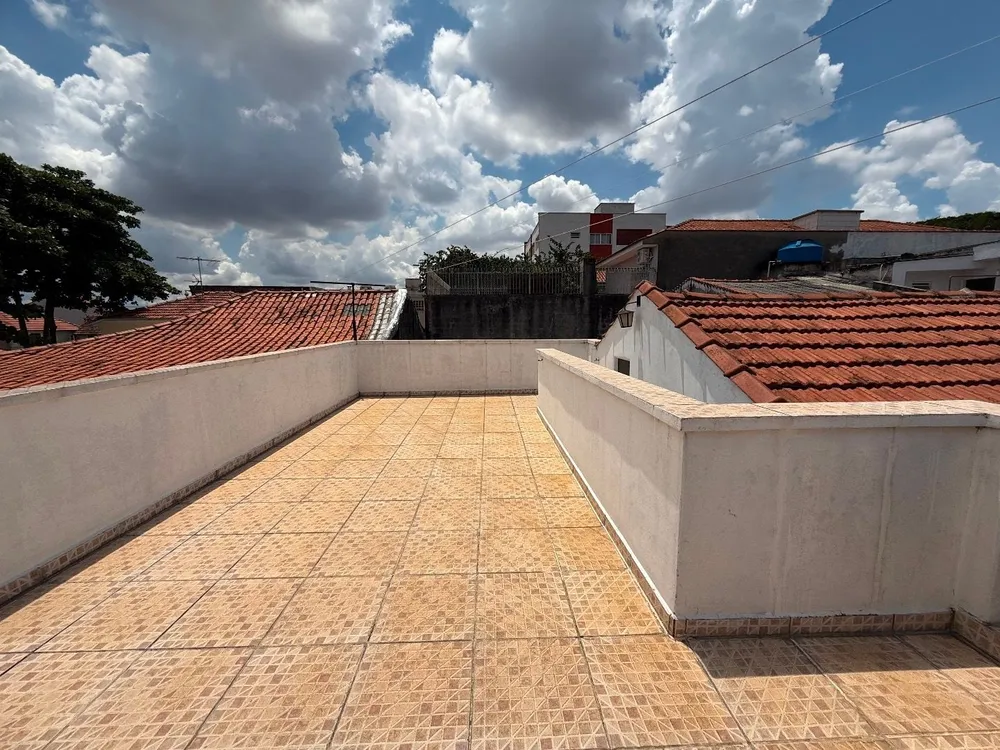 Casa, 2 quartos, 159 m² - Foto 8