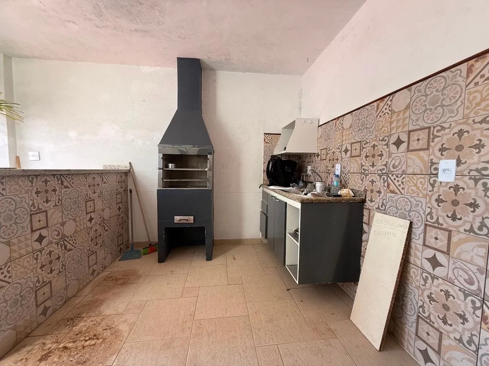 Casa, 2 quartos, 159 m² - Foto 13