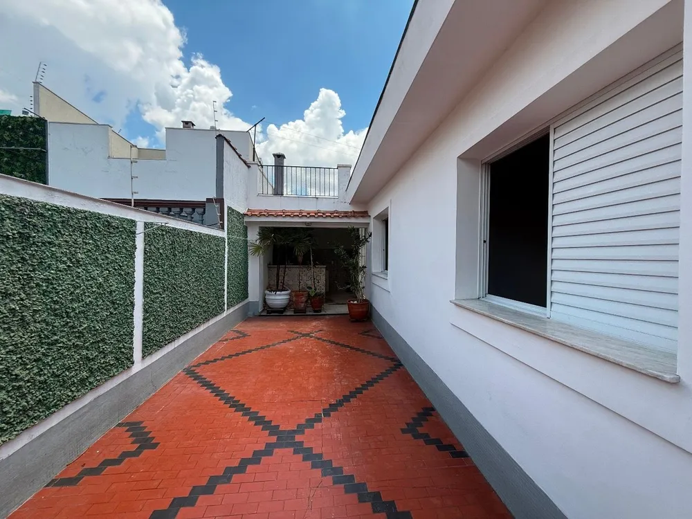 Casa, 2 quartos, 159 m² - Foto 12