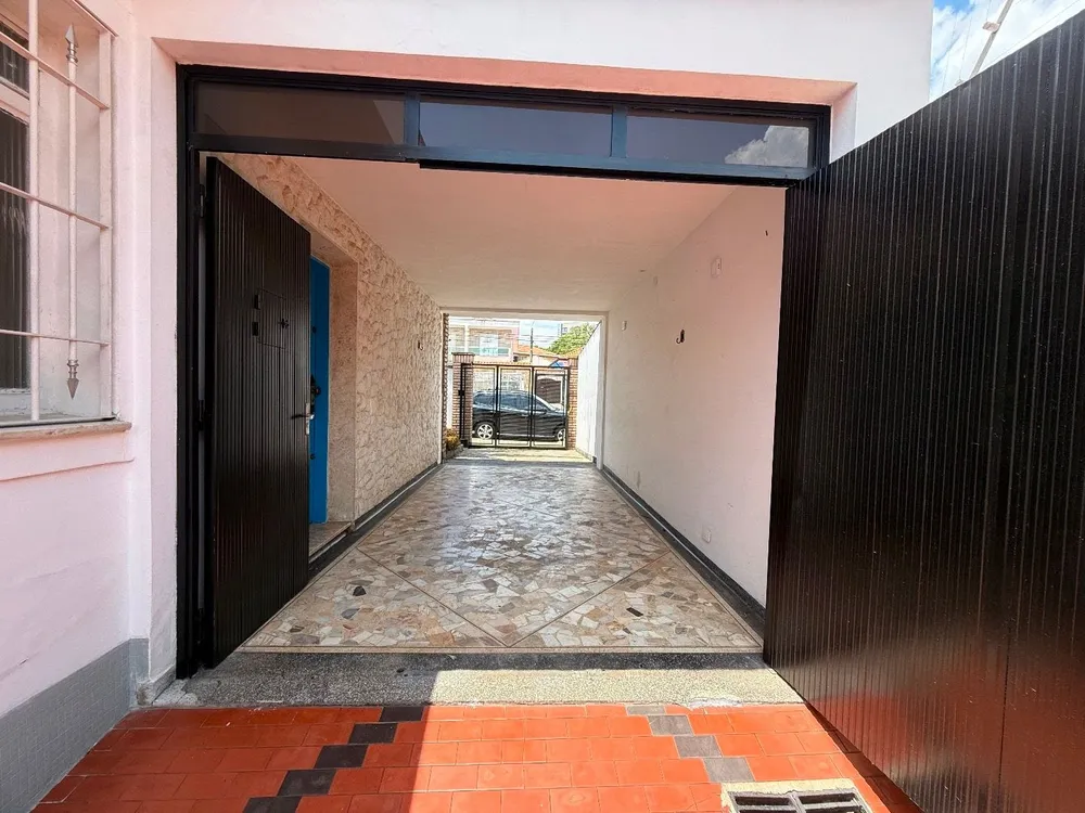 Casa, 2 quartos, 159 m² - Foto 4
