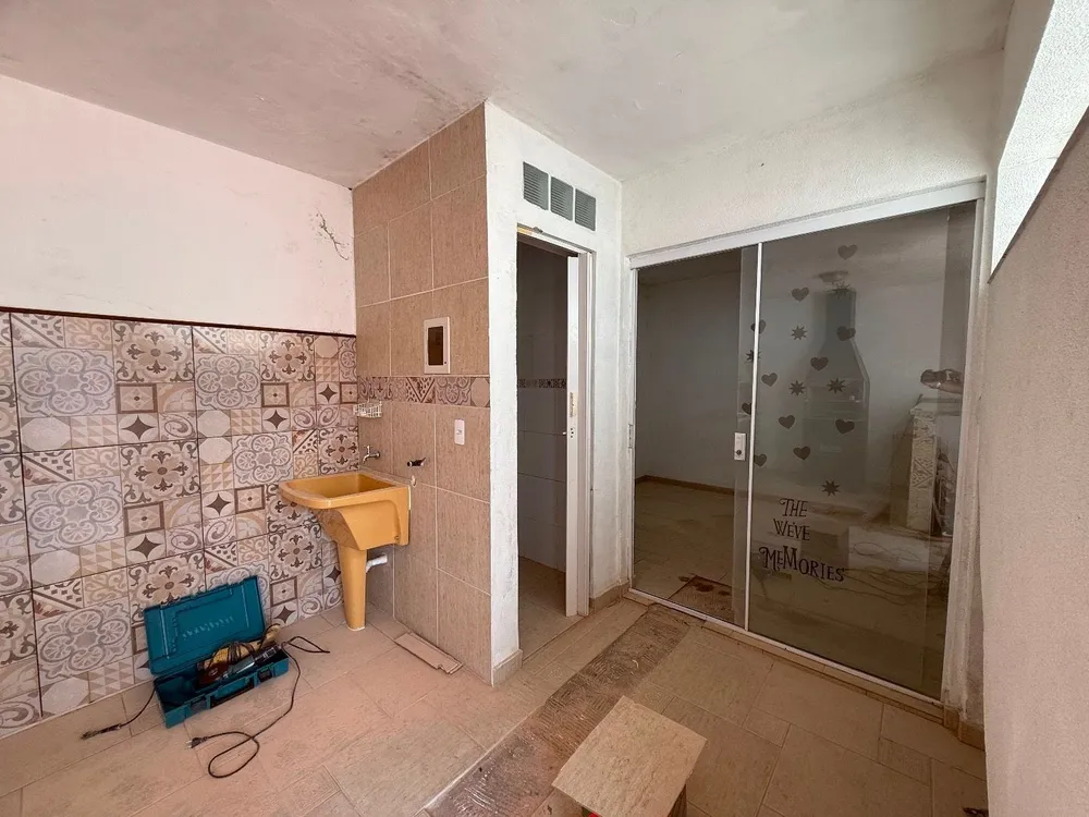 Casa, 2 quartos, 159 m² - Foto 14