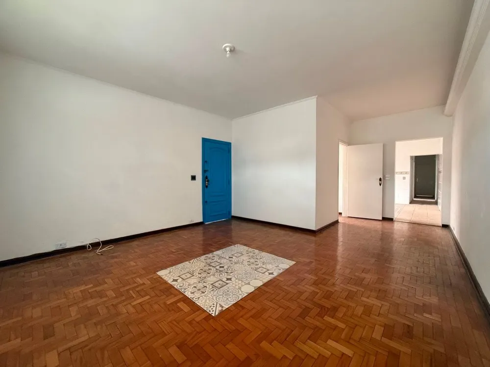 Casa, 2 quartos, 159 m² - Foto 5