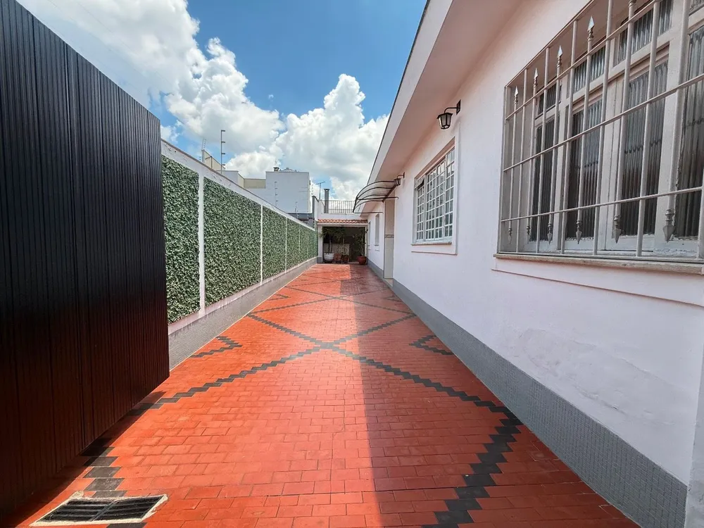 Casa, 2 quartos, 159 m² - Foto 3
