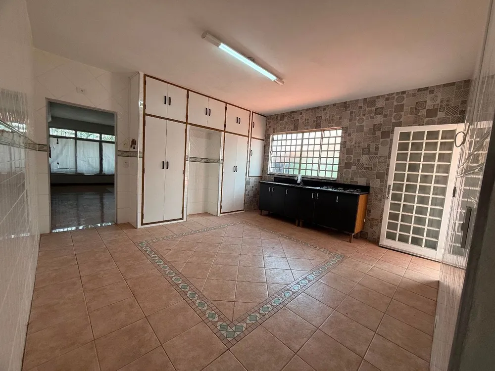 Casa, 2 quartos, 159 m² - Foto 7