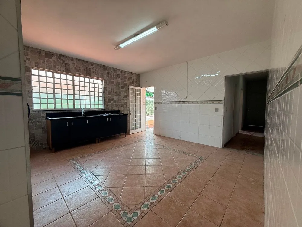 Casa, 2 quartos, 159 m² - Foto 3