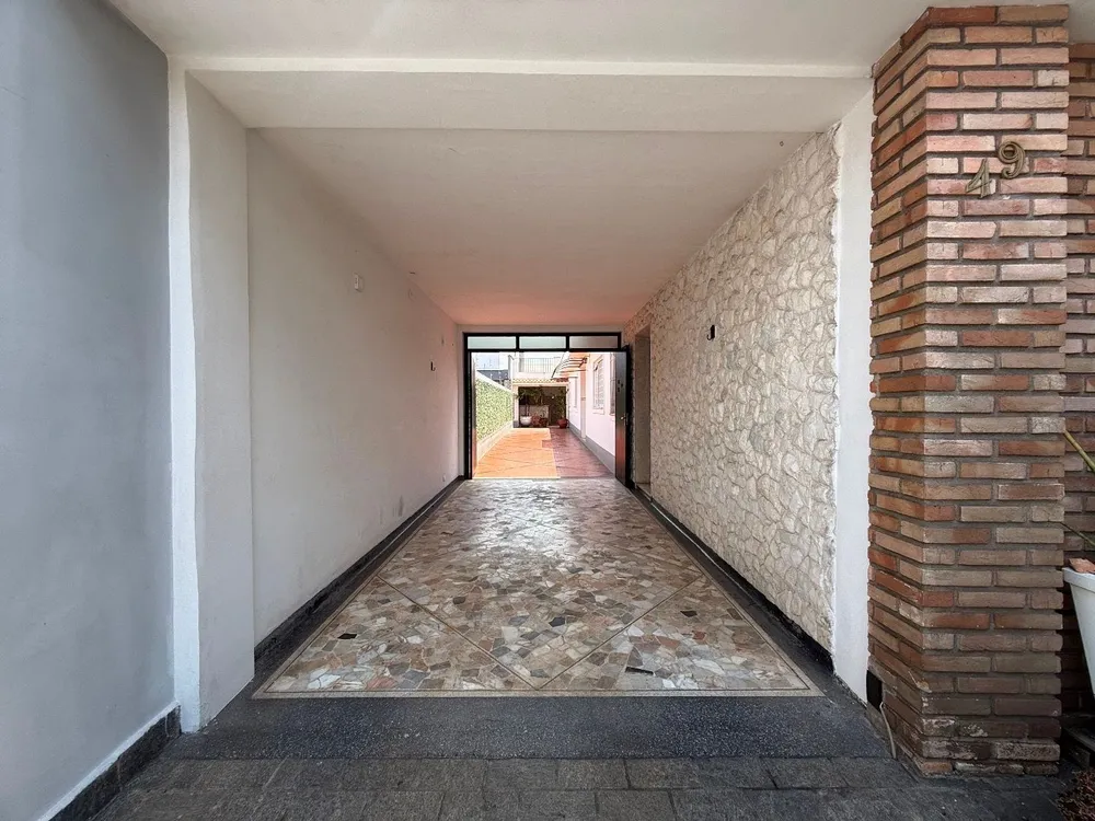 Casa, 2 quartos, 159 m² - Foto 2