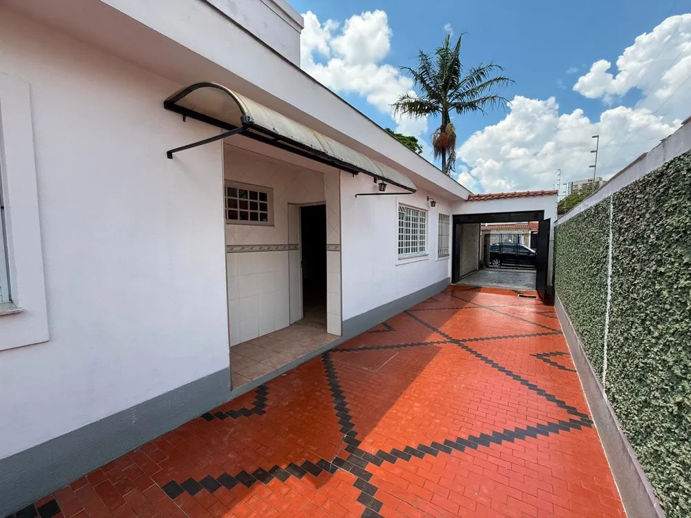 Casa, 2 quartos, 159 m² - Foto 4