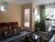 Sobrado, 2 quartos, 90 m² - Foto 1