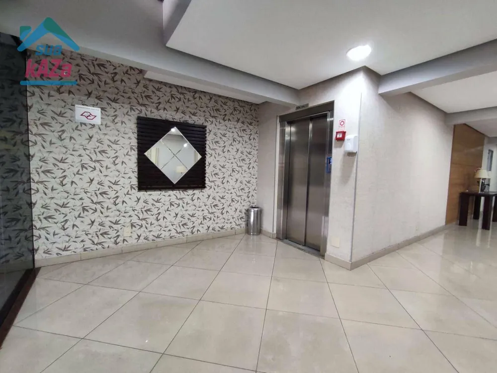 Apartamento, 2 quartos, 87 m² - Foto 7