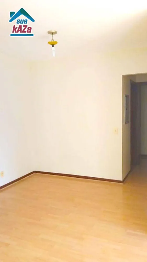 Apartamento, 2 quartos, 87 m² - Foto 3