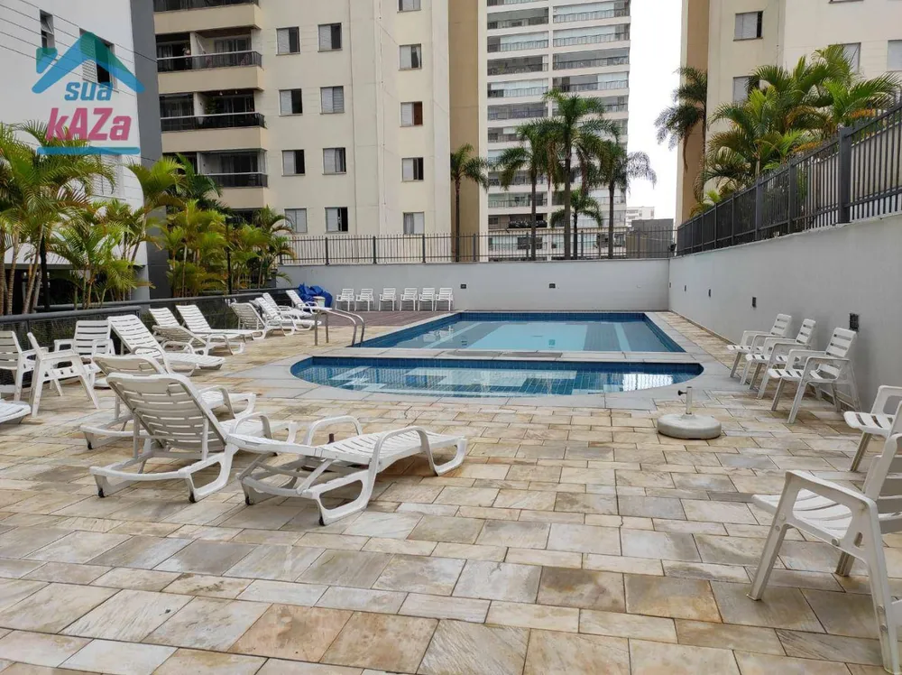 Apartamento, 2 quartos, 87 m² - Foto 6