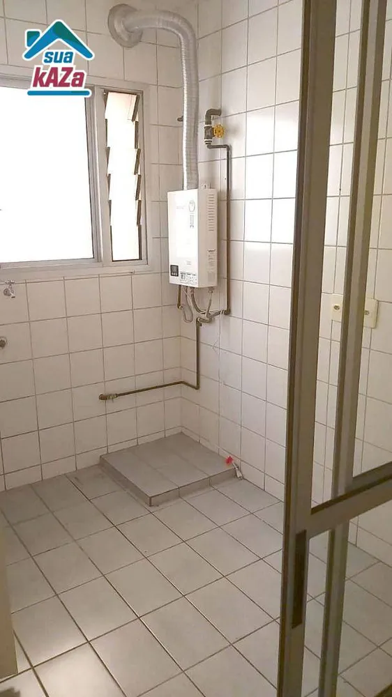 Apartamento, 2 quartos, 87 m² - Foto 8